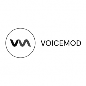 voice changer for skype v2.0 license key